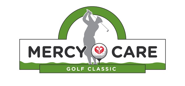 Golf Classic Logo